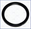 TOYOT 9031195002 Shaft Seal, crankshaft